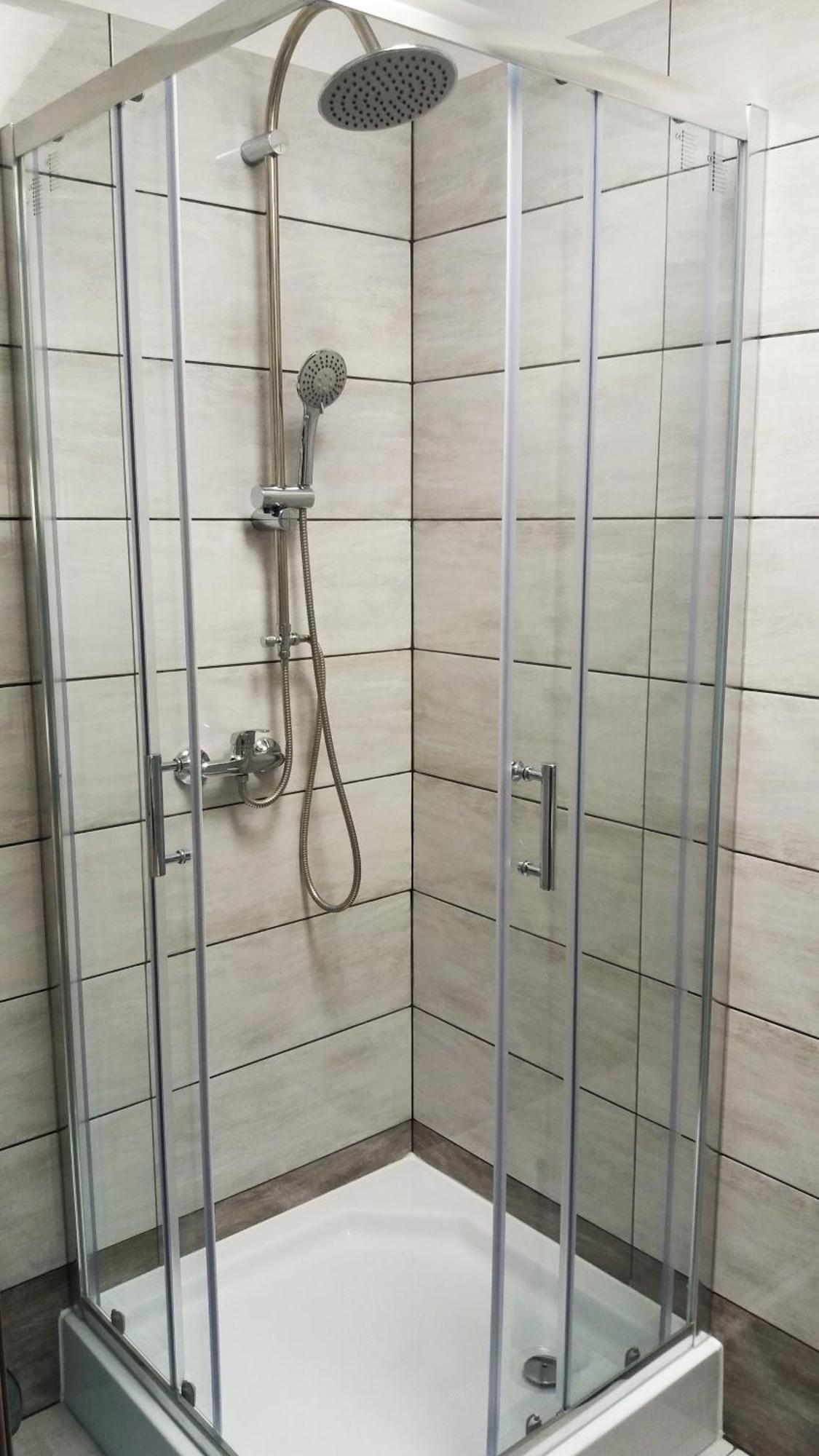 Nice Attic Studio Close To Old Town Air Conditioning - Klimatyzacja Krakow Bagian luar foto